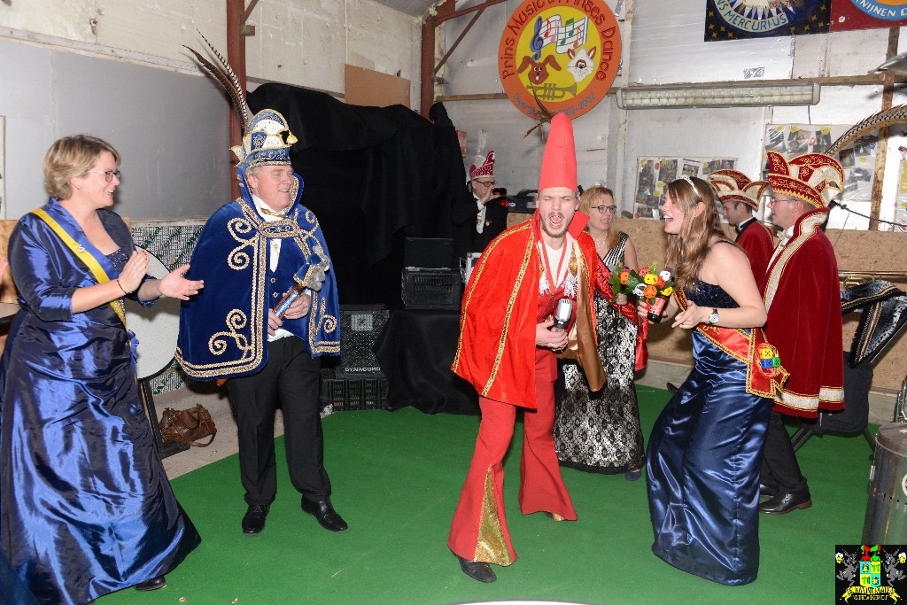 ../Images/Verrassingsfeest Mechanicus en Privileged 095.jpg